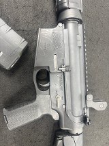 PALMETTO STATE ARMORY PA-10 .308 WIN - Image 4 of 8