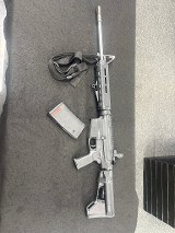 PALMETTO STATE ARMORY PA-10 .308 WIN - Image 1 of 8