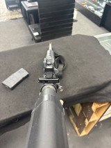 PALMETTO STATE ARMORY PA-10 .308 WIN - Image 8 of 8