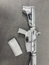 PALMETTO STATE ARMORY PA-10 .308 WIN - Image 5 of 8