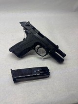 BERETTA PX4 STORM - PISTOL 40 Smith & Wesson - 4 of 4