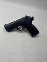 BERETTA PX4 STORM - PISTOL 40 Smith & Wesson - 1 of 4