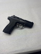 BERETTA PX4 STORM - PISTOL 40 Smith & Wesson - 2 of 4