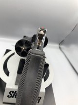 TAURUS THE JUDGE .45lc / .410 - Image 15 of 15