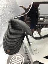 TAURUS THE JUDGE .45lc / .410 - Image 14 of 15