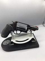 TAURUS THE JUDGE .45lc / .410 - Image 5 of 15
