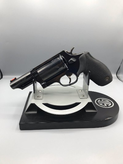 TAURUS THE JUDGE .45lc / .410 - Image 2 of 15