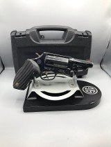 TAURUS THE JUDGE .45lc / .410