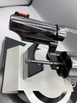 TAURUS THE JUDGE .45lc / .410 - Image 12 of 15