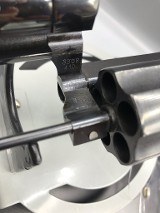 TAURUS THE JUDGE .45lc / .410 - Image 11 of 15