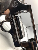 TAURUS THE JUDGE .45lc / .410 - Image 10 of 15