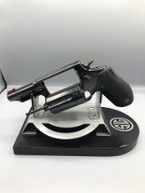 TAURUS THE JUDGE .45lc / .410 - Image 4 of 15