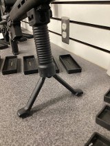 SIG SAUER SIGM400 5.56X45MM NATO - Image 2 of 2