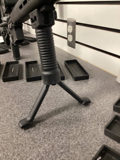 SIG SAUER SIGM400 5.56X45MM NATO - Image 2 of 2