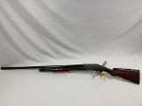 MARLIN 43 12 GA - 2 of 3