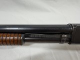 MARLIN 43 12 GA - 3 of 3