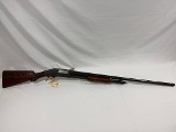 MARLIN 43 12 GA - 1 of 3