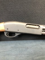 REMINGTON 870 EXPRESS 20 GA - Image 7 of 13