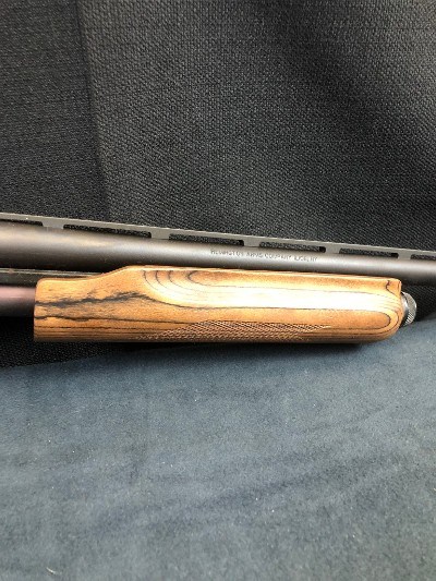 REMINGTON 870 EXPRESS 20 GA - Image 4 of 13