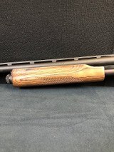 REMINGTON 870 EXPRESS 20 GA - Image 12 of 13