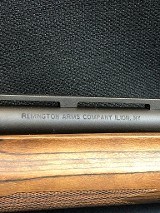 REMINGTON 870 EXPRESS 20 GA - Image 5 of 13