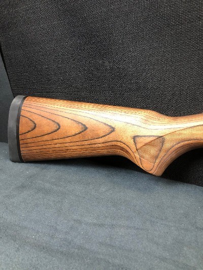 REMINGTON 870 EXPRESS 20 GA - Image 8 of 13