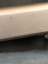 REMINGTON 870 EXPRESS 20 GA - Image 9 of 13