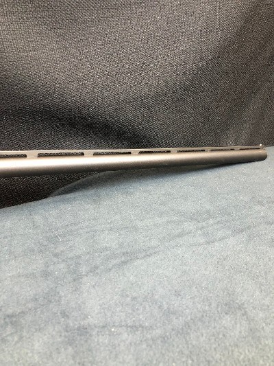 REMINGTON 870 EXPRESS 20 GA - Image 6 of 13