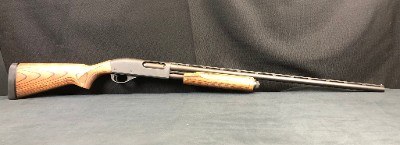 REMINGTON 870 EXPRESS 20 GA - Image 2 of 13