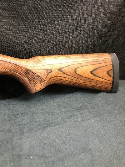 REMINGTON 870 EXPRESS 20 GA - Image 11 of 13