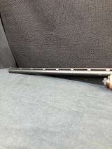 REMINGTON 870 EXPRESS 20 GA - Image 13 of 13