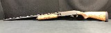 REMINGTON 870 EXPRESS 20 GA - Image 3 of 13