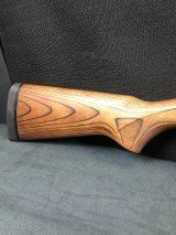 REMINGTON 870 EXPRESS 20 GA - Image 8 of 13