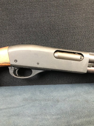 REMINGTON 870 EXPRESS 20 GA - Image 7 of 13