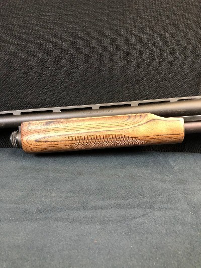 REMINGTON 870 EXPRESS 20 GA - Image 12 of 13