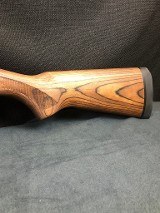 REMINGTON 870 EXPRESS 20 GA - Image 11 of 13