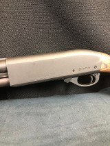 REMINGTON 870 EXPRESS 20 GA - Image 10 of 13