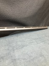 REMINGTON 870 EXPRESS 20 GA - Image 6 of 13