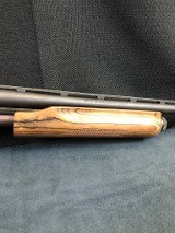 REMINGTON 870 EXPRESS 20 GA - Image 4 of 13
