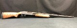 REMINGTON 870 EXPRESS 20 GA - Image 2 of 13
