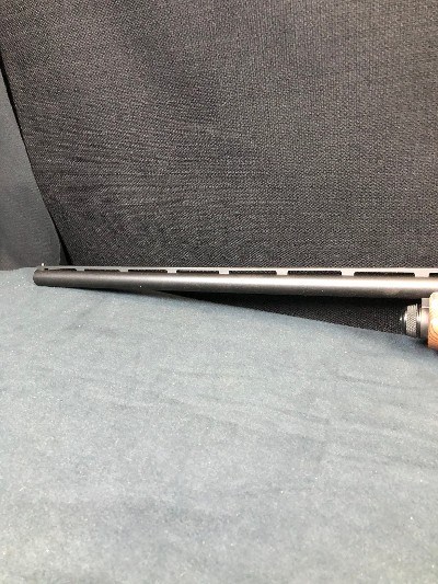 REMINGTON 870 EXPRESS 20 GA - Image 13 of 13