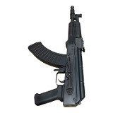PIONEER ARMS HELLPUP 7.62X39MM - 3 of 7