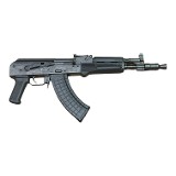 PIONEER ARMS HELLPUP 7.62X39MM - 7 of 7