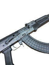 PIONEER ARMS HELLPUP 7.62X39MM - 5 of 7