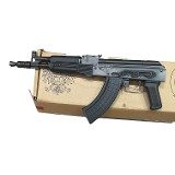PIONEER ARMS HELLPUP 7.62X39MM - 1 of 7
