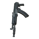 PIONEER ARMS HELLPUP 7.62X39MM - 2 of 7