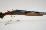 SAVAGE ARMS MODEL 24 .410 BORE/.22LR - Image 3 of 8