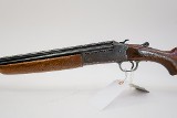 SAVAGE ARMS MODEL 24 .410 BORE/.22LR - Image 7 of 8