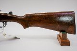 SAVAGE ARMS MODEL 24 .410 BORE/.22LR - Image 6 of 8