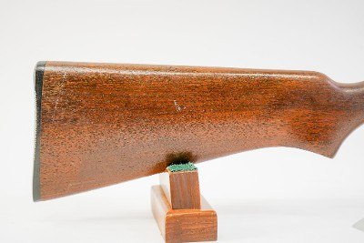 SAVAGE ARMS MODEL 24 .410 BORE/.22LR - Image 2 of 8